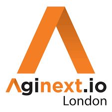 Aginext