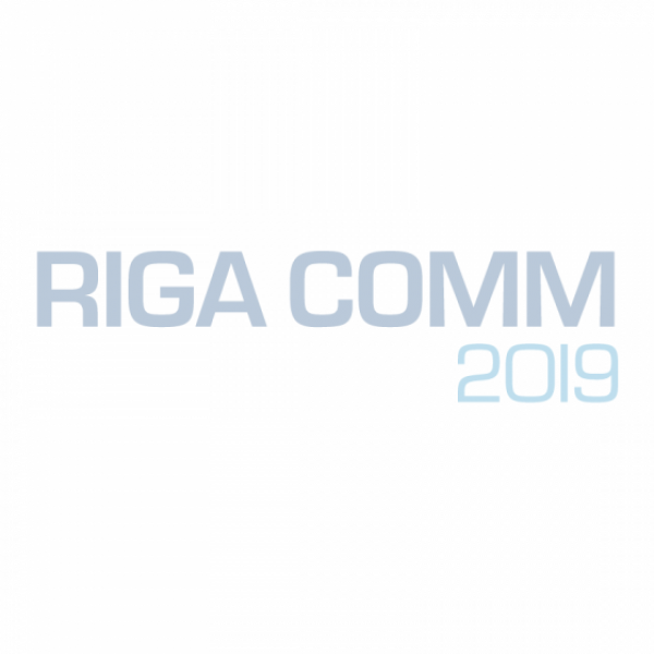 Riga-Comm-2019