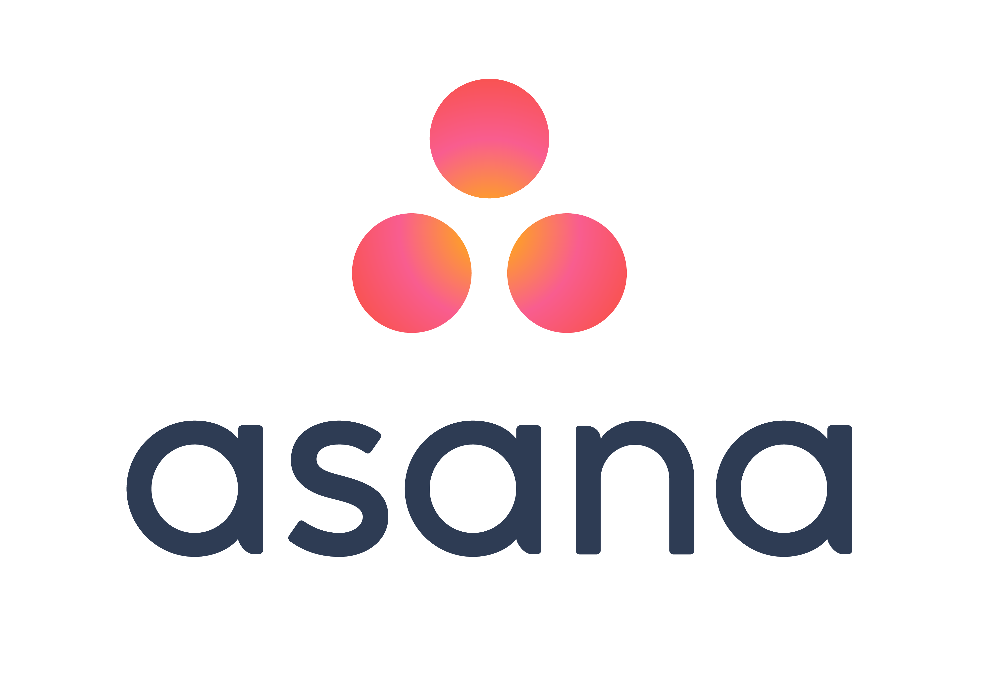 Asana