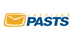 Latvijas Pasts